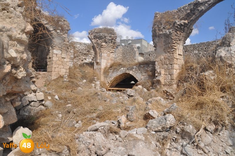 sabon el far lud 107 (7).JPG